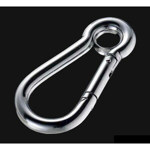 �ӂ���� �A�C�I�E�� KF-A6 �J���r�iA�^ �����O�t �X�e�����X 6mm