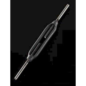 �ӂ���� �A�C�I�E�� KTB-S12-�N��(���n) �N�� ���n �S �^�[���o�b�N�� �X�g���[�g �N�� ���n �l�W�aW1�^2