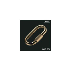 ӂ ACIE RC-4E uYOLb` 4mm SUS304XeXuX_FH a4mm