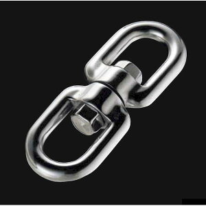 ӂ ACIE SV-8 XCx ǂ XeX 8mm SV8