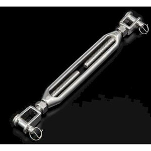 (LINE�N�[�|���L)�ӂ���� �A�C�I�E�� TB-8J �g���^�[���o�b�N���E�W���E �X�e�����X�� �l�W�aW5�^16 TB8J