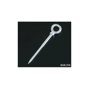 y11/25IIōő100|CgobNzӂ ACIE US-12A EbhXN[ 100mm SUS316XeX a12mm US12A