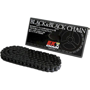 ]`F[ 4571291794429 EK `F[ 420SR|X BK^BK 108L SKJ