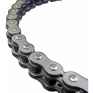 ]`F[ 4571291823921 EK `F[ 520SR|X2 108L SKJ X`[ EK`F[ QXO`F[ QXOV[`F[