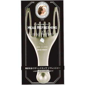 4977084302923 wbhJbT tbV[ HC|1200 wbhJbTtbV[ ObY xX PA wbh}bT[W }bT[W