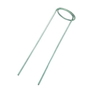 y[݌ɕizuv؍H 65045 y500z tbgY@35XL200