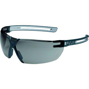 y11/25IIōő100|CgobNzy[݌ɕizuvUVEX 9199277 ExbNX GbNXtBbg v XC_[ UVEX ExbNXGbNXtBbgv S Ǝ