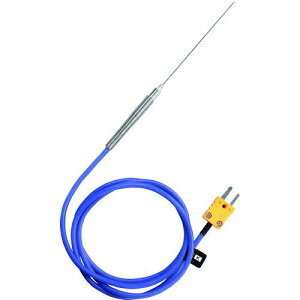 y[݌ɕizuvAD AD-1220-100 Sxv K^CvjMdΉxv[u 100mm AD|1220|100