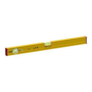 KDS ASM60 }OlbgtADx60