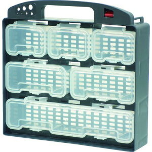 ASTAGE AU-MIX ANeBujbg@AU|MIX