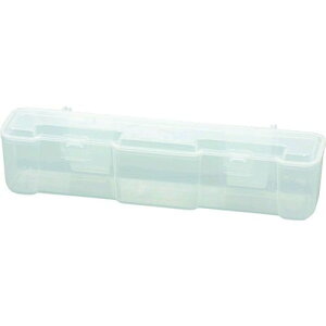 y[݌ɕizuvASTAGE BF-LONG-LL xgtbNcLOP[X LL BFLONGLL JEJAXe[W xgtbNcLOP[XLL p[cP[X ƍH H[