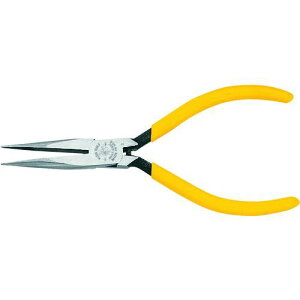 �y���[�݌ɕi�z�u�����vKLEIN D307-51/2C �����O�m�[�Y�v���C���[�@�X�����@140mm