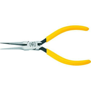 �y���[�݌ɕi�z�u�����vKLEIN D318-51/2C �d�H�@�����O�j�[�h���m�[�Y�v���C���[