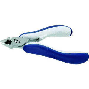 (LINE�N�[�|���L)�y���[�݌ɕi�z�u�����videaltek ES5551-CR-BG-IT ESD�����j�b�p�@��׃����[�u�`�@��@�t���b�V���n�@120mm ES5551CRBGIT