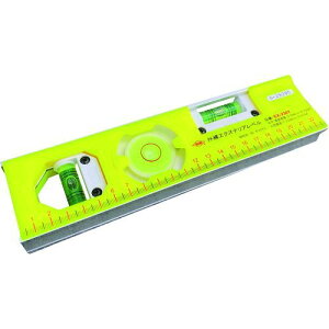 (LINE�N�[�|���L)�y���[�݌ɕi�z�u�����vKOD EX-230Y �O�\�G�N�X�e���A���x�� EX230Y