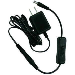 (LINE�N�[�|���L)�y���[�݌ɕi�z�u�����vHydrangea HD-DC �u���b�N���C�g�n�C�h�����W�A�V���[�Y�p�d���^�C�v�ؑփI�v�V���� �R���Z���g�^�C�v�p HDDC