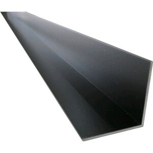 ACR HP208KS A~ӃAO@15x15x1D0ubN@1m