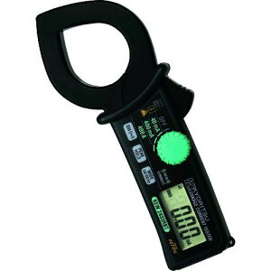 y[݌ɕizuvKYORITSU KEW2433RBT RdEדdpNv[^ Bluetooth