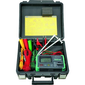 KYORITSU KEW4105DLBT-H 4105DLBT|H@fW^ڒnRv BluetoothځAn[hP[Xt