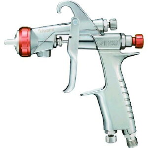 y[݌ɕizuvAlXgc KIWAMI-1-14KP6 ԕCpXv[K d͎ mYa 1D4 p^[J245mm KIWAMI114KP6 AlXgcXv[K ANEST IWATA