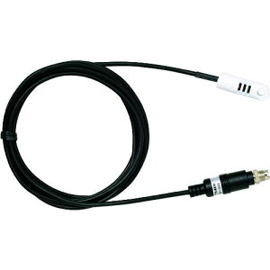 y[݌ɕizuv SKL7542 xK[ SK|L754pIvVZT  SK|L754|2 8880|02 vʊ퐻쏊