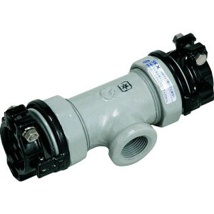 y[݌ɕizuvSKJjV SKXMT32X32 |Ǘpp@SKX}߂˂t`[Y@32×32A