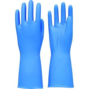 �y���[�݌ɕi�z�u�����v�G�X�e�[ ST76074 No�D330�j�g�����t�B�b�g����S�u���[