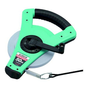 KDS UL1350SP jO13E50