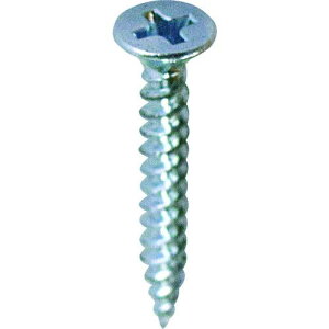 y[݌ɕizuv_Ch[ng 00041992 yVrX tL D7 3D5x32 500 41992 daidohant yVrXtL tL ؃lW 