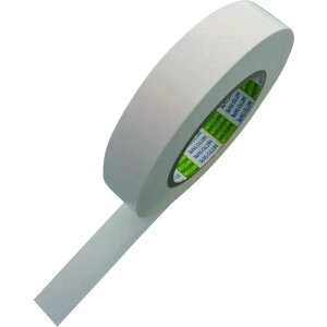 �y���[�݌ɕi�z�u�����v�����G���}�e E-SD25W ���C���e�[�v�@E�|SD BC 0�D16mm×25mm×50m�@��