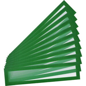 y[݌ɕizuvtarifold 195215 PVC}Olbgt[ wb_[ A3p@10@O[