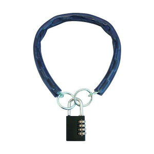 y[݌ɕizuvSOL 3190-40S 싞 `F[phbN_C^Cv600mm