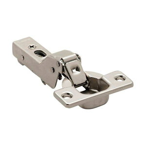 (LINE�N�[�|���L)�y���[�݌ɕi�z�u�����v�X�K�c�l�H�� 360-C26-0T 160026835 360�|C26�|0T���v�R������ �I�����s�A �X���C�h�q���W 360C260T �I�����s�A�X���C�h���� �L���b�`�t LAMP