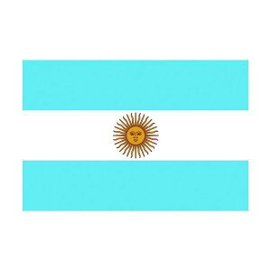 y[݌ɕizuv 416108 NoD1 70×105cm A[`