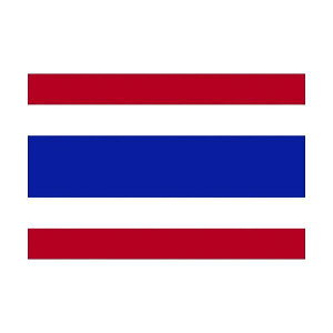 y[݌ɕizuv 416401 NoD1 70×105cm ^C