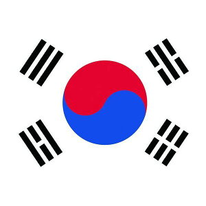 y[݌ɕizuv 416402 NoD1 70×105cm ؖ