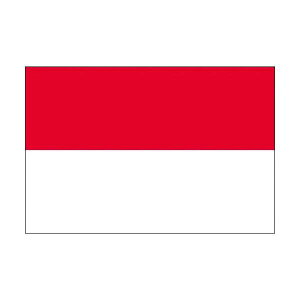 y[݌ɕizuv 426129 NoD2 90×135cm ChlVA