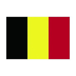 y[݌ɕizuv 426667 NoD2 90×135cm xM|