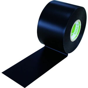 y[݌ɕizuvG}e 51LS-50BK A rjnhHe[v NOD51LS 0D4mm×50mm×10M ubN 5×10M ubN 5 51LS50BK Se[v