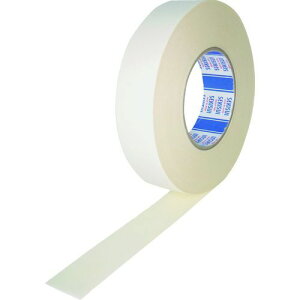 y11/25IIōő100|CgobNzy[݌ɕizuvϐ 577SQ2 rj[pʃe[v577SAL 10x50 񎟌R[ht ϐwH Se[v SEKISUI