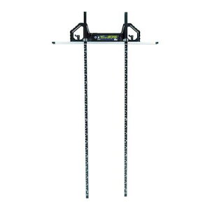 V 73704 ۃmRKChKTXCh_u@60cm pڐE˂ĉ