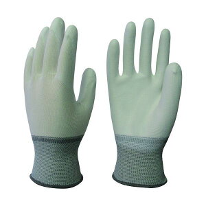 y[݌ɕizuvg 903-LL E^w E^w LL 10o 903LL aR[|[V E^w܃E^wLL S Ǝ CORPORATION