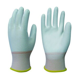 y[݌ɕizuvg 903-S E^w E^w S 10o 903S aR[|[V E^w܃E^wS Ǝ S CORPORATION