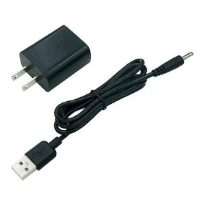 y[݌ɕizuv^W} ADP-5V15DC ACA_v^[5V15DC