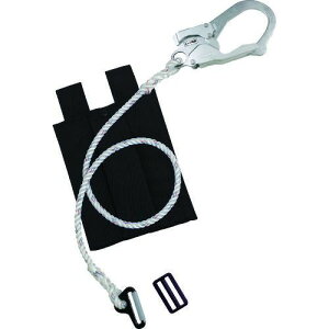 y[݌ɕizuv^C^ AR-BL [v⏕[v [܃ubN ARBL TR[ [v⏕[v[܃ubN S SANKO