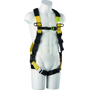 y11/25IIōő100|CgobNz^C^ EHCN-10A-LL C[W[n[lX RtH[g LL ė~p EHCN10ALL TR[ C[W[n[lXRtH[gLL S tn[lXC