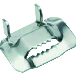 y[݌ɕizuvJUBILEE FB13H tLVoh XeX304 13mmpobN JUBILEE Up[c Wr[ |pi Upi