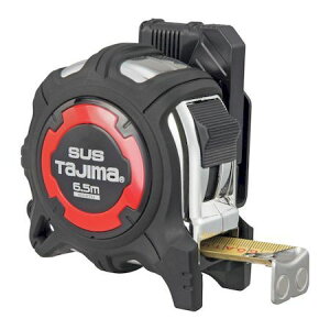 y[݌ɕizuv^W} GASFGSLM25-65 ZtGXebN}O25@6D5m@[gڐ