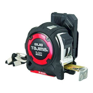 y[݌ɕizuv^W} GASFGSLWM25-50 ZtGXebN_u}O25@5D0m@[gڐ