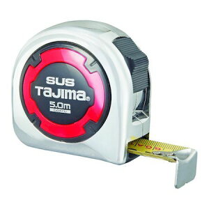 ^W} GASL25-50 XebN25 5D0m [gڐ GASL2550 TJMfUC RxbNX Tajima ^W}c[ DESIGN ƍH ʗpi XP[